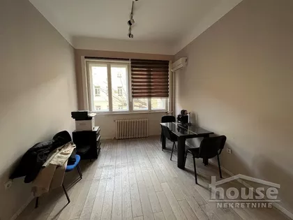 Novi Sad - Centar | 4zida.rs