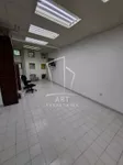 Lokal | 4zida