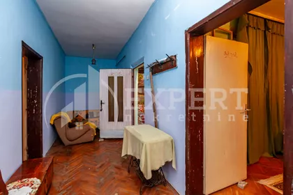 Aleksandrovo | 4zida.rs