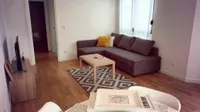Beograd, Zvezdara opština, Vukov Spomenik | 4zida.rs | 4zida.rs