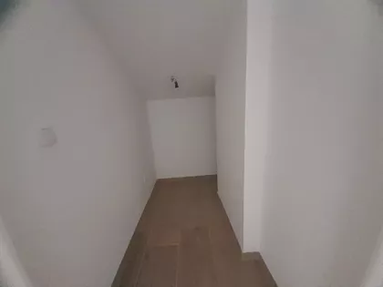 Gradske lokacije | 4zida.rs