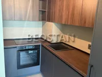 Blok 65, Novi Beograd, Beograd | 4zida.rs