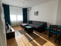 Stari Grad, Gradske lokacije, Novi Sad | 4zida.rs