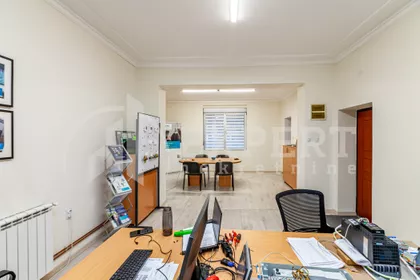 Josifa Pančića | 4zida.rs