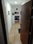 Novi Sad, Gradske lokacije, Rotkvarija | 4zida.rs | 4zida.rs