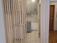 Bulevar Oslobođenja, Gradske lokacije, Novi Sad | 4zida.rs