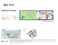 Beograd, Savski Venac, Beograd na vodi | 4zida.rs | 4zida.rs