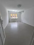 Beograd, Stari Grad opština, Skupština | 4zida.rs | 4zida.rs