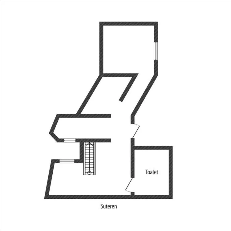 Lokal | 4zida