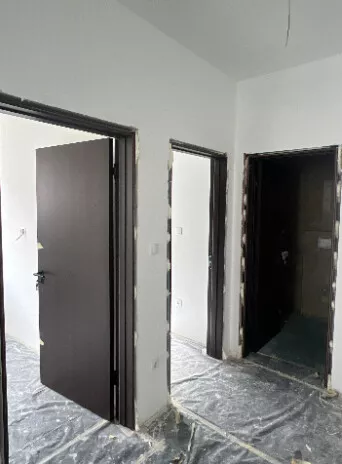 Novi Banovci | 4zida.rs