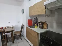 Centar, Gradske lokacije, Kragujevac | 4zida.rs