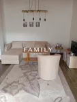 Novi Sad, Gradske lokacije, Telep | 4zida.rs | 4zida.rs