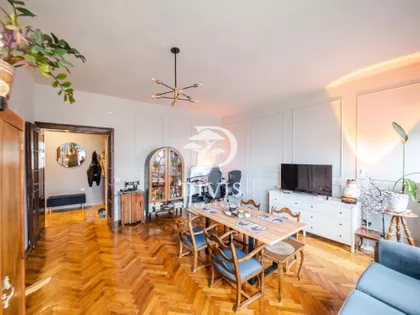 Kralja Petra bb | 4zida.rs