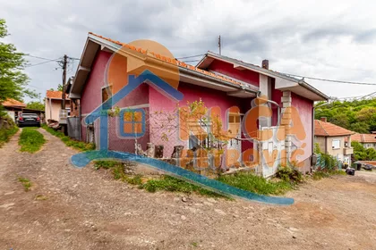 Kovanlučka | 4zida.rs