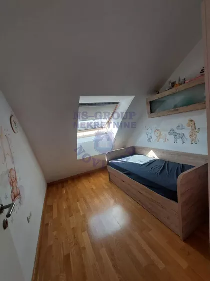 Železnička stanica | 4zida.rs