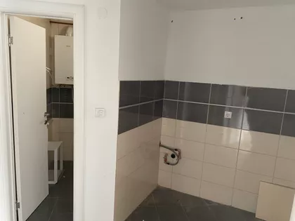 Kopitareva | 4zida.rs