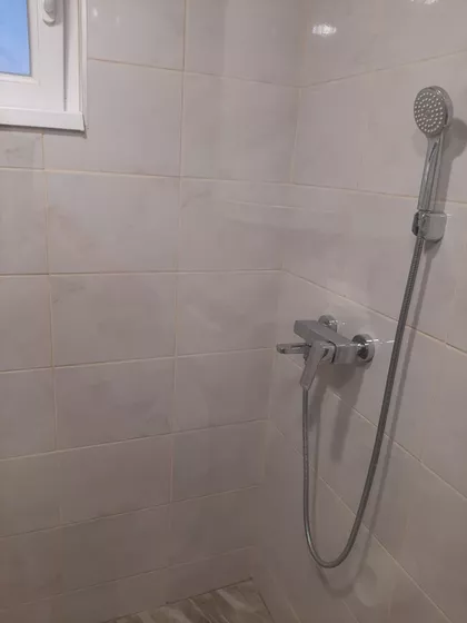 Morintovo 1 | 4zida.rs