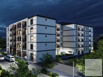 Gradske lokacije | 4zida.rs