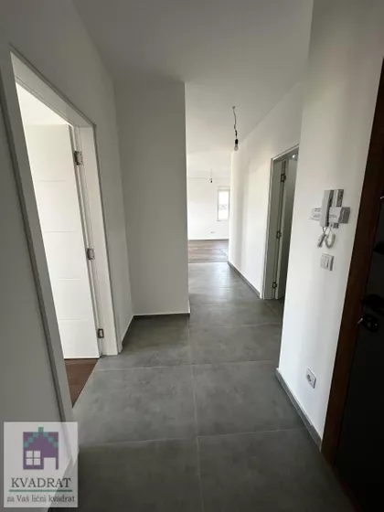 Gradske lokacije | 4zida.rs