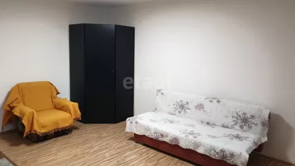 Vojislava Ilića | 4zida.rs