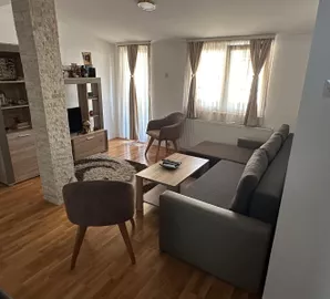 Lekino Brdo, Voždovac opština, Beograd, 2.0 stan | 4zida.rs