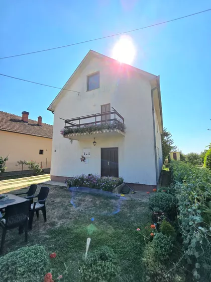 Rudnička 26 | 4zida.rs
