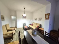 Beograd, Voždovac opština, Kumodraž | 4zida.rs | 4zida.rs