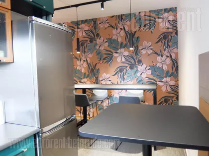 HILANDARSKA OKOLINA | 4zida.rs