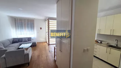 Trešnjinog cveta | 4zida.rs
