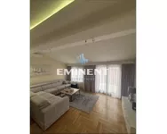 Beograd, Zemun opština, Gardoš | 4zida.rs | 4zida.rs