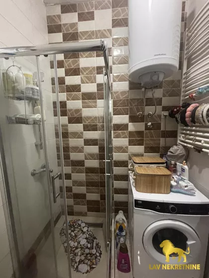 ĐORĐA RAJKOVIĆA | 4zida.rs