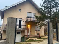 Sremska Kamenica, Gradske lokacije, Novi Sad | 4zida.rs