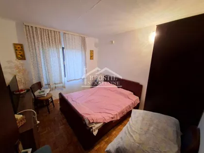 Jugovo Vikend Naselje | 4zida.rs