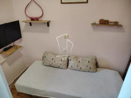 Klare Cetkin | 4zida.rs