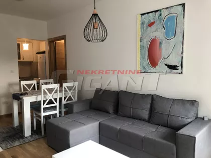 Metohijska-Vračar | 4zida.rs