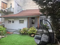 Centar 1, Gradske lokacije, Subotica | 4zida.rs