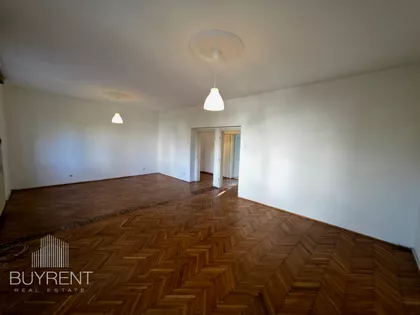 Svetozara Markovića | 4zida.rs