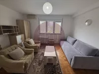 Beograd, Palilula opština, Besni Fok | 4zida.rs | 4zida.rs