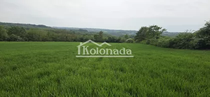 Sibnica | 4zida.rs