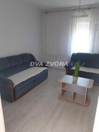 Bačko Gradište | 4zida.rs