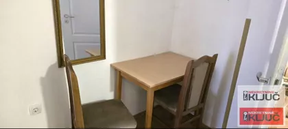 Nova Detelinara | 4zida.rs