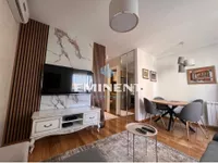 Lekino Brdo, Voždovac opština, Beograd | 4zida.rs