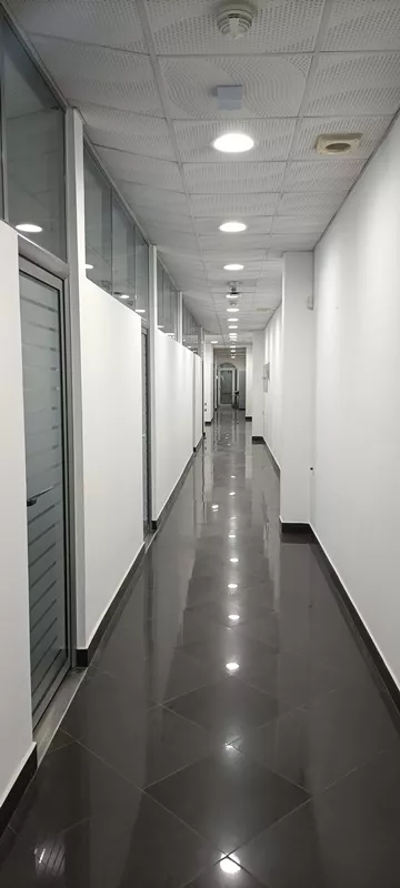 Trg Marije Trandafil | 4zida.rs