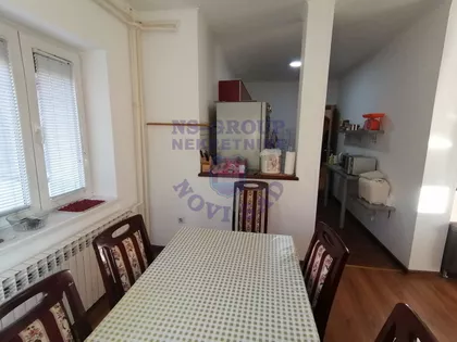 Lipov Gaj | 4zida.rs