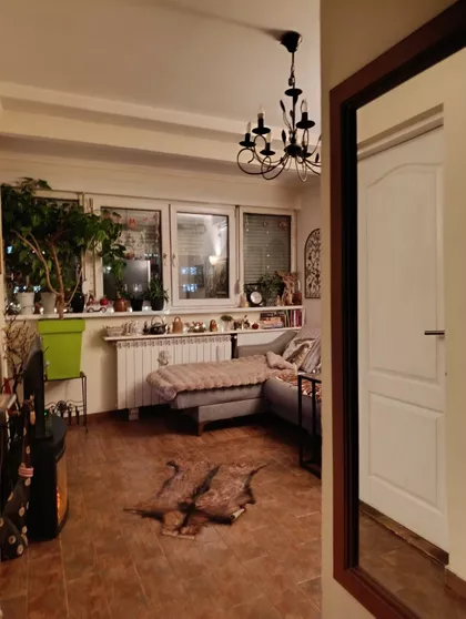 Blok 1 - Fontana | 4zida.rs