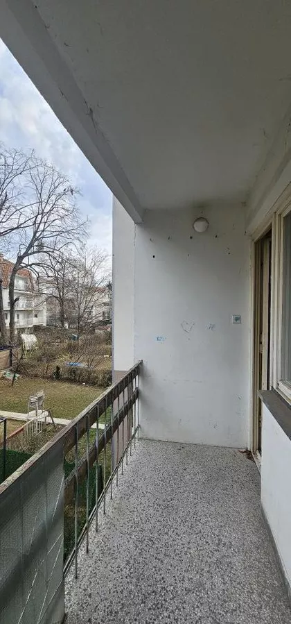 Prištinska | 4zida.rs