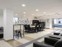 Centar, Voždovac opština, Beograd | 4zida.rs