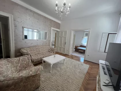 Cvijićeva | 4zida.rs