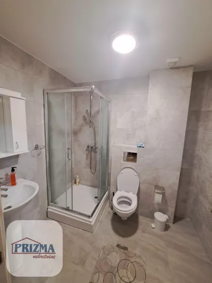 Vranjska Banja | 4zida.rs