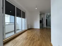 Podbara, Gradske lokacije, Novi Sad | 4zida.rs